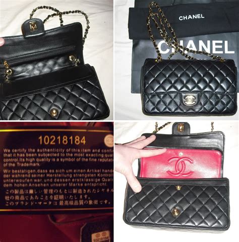 where to buy chanel purse|authentic chanel handbags for less.